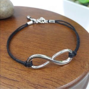 ➡️🆕LAST ONE LEFT➡️🆕